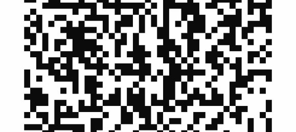 3-Zimmer Wohnung in Hollersbach im Pinzgau, Austria, Nr. 174984 8