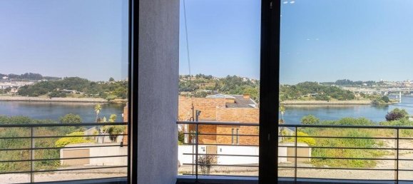 6 غرف نوم تاون هاوس في Valbom, Portugal رقم 114238 6