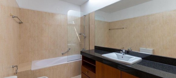 6 غرف نوم تاون هاوس في Valbom, Portugal رقم 114238 17