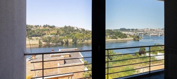 6 غرف نوم تاون هاوس في Valbom, Portugal رقم 114238 3