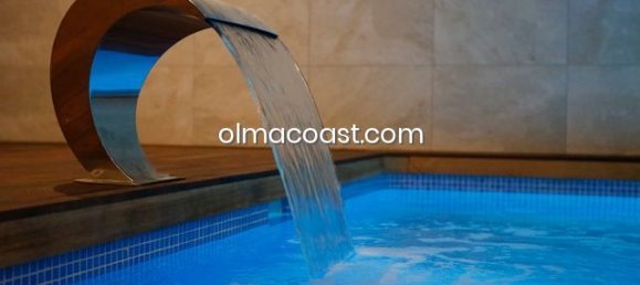 Вилла с 4 спальнями в Морайра, Испания № 83270 16