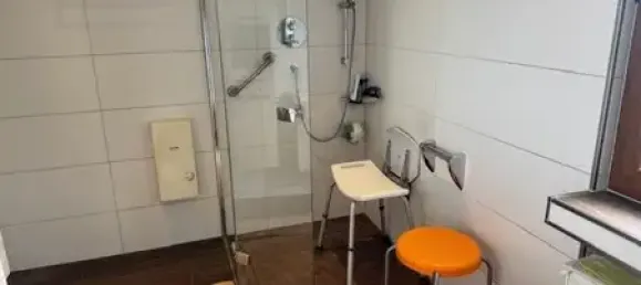 4 غرف نوم تاون هاوس في Ahrweiler, Germany رقم 329820 11