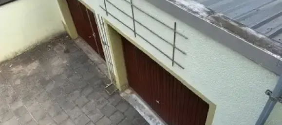 4 غرف نوم تاون هاوس في Ahrweiler, Germany رقم 329820 19