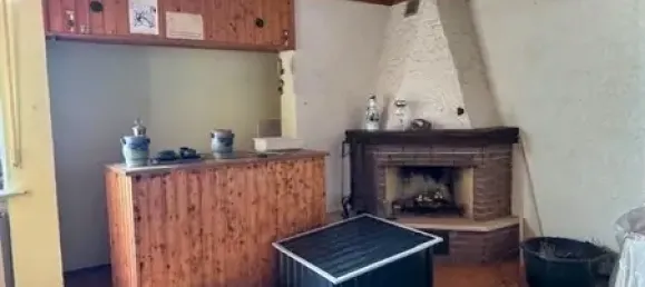 4 غرف نوم تاون هاوس في Ahrweiler, Germany رقم 329820 7