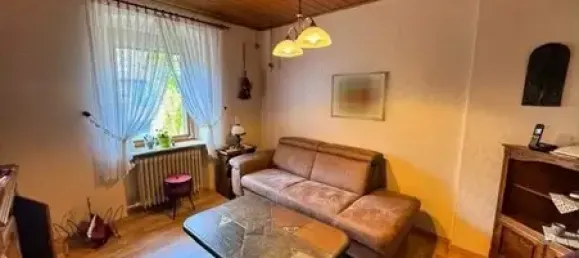 4 غرف نوم تاون هاوس في Ahrweiler, Germany رقم 329820 8