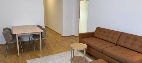 3غرفة شقة في Hernals, Austria رقم 177835 3