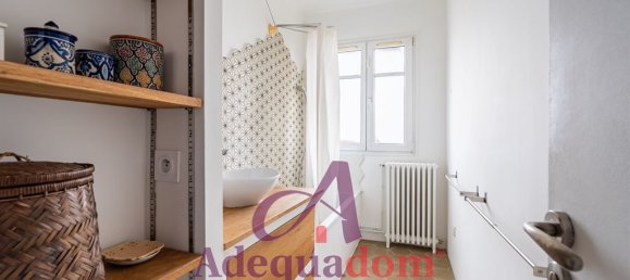 2 غرف نوم شقة في Bois-Colombes, France رقم 166016 8