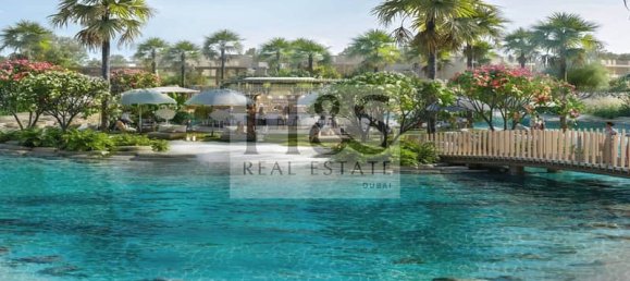 5 bedrooms Villa in Dubai, UAE No. 22884 4