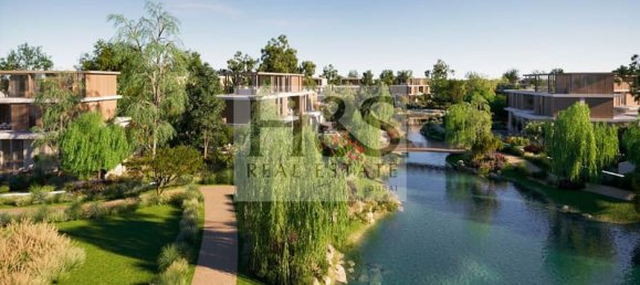 5 bedrooms Villa in Dubai, UAE No. 22884 5