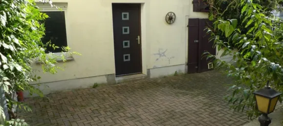 3 bedrooms House in Nordsachsen, Germany No. 162823 2