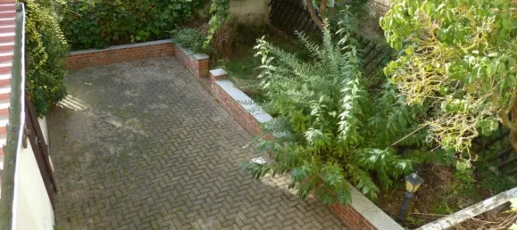 3 bedrooms House in Nordsachsen, Germany No. 162823 4