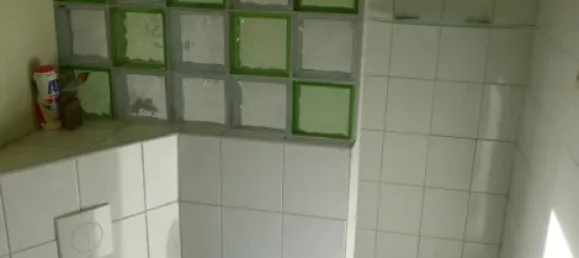 3 bedrooms House in Nordsachsen, Germany No. 162823 10