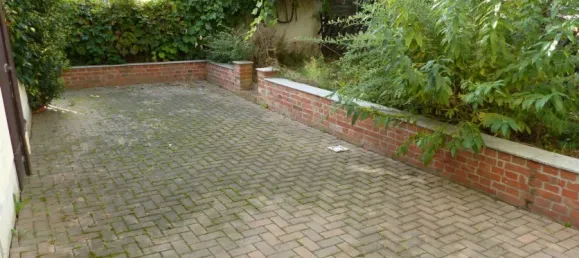 3 bedrooms House in Nordsachsen, Germany No. 162823 3