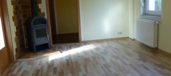 3 bedrooms House in Nordsachsen, Germany No. 162823 6