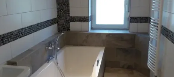 3 bedrooms House in Nordsachsen, Germany No. 162823 13