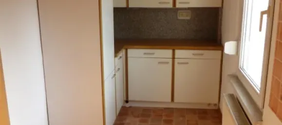 3 bedrooms House in Nordsachsen, Germany No. 162823 7