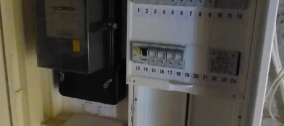 3 bedrooms House in Nordsachsen, Germany No. 162823 12