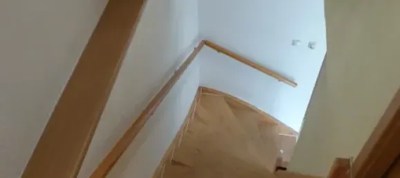 3 bedrooms House in Nordsachsen, Germany No. 162823 9