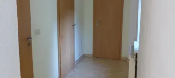 3 bedrooms House in Nordsachsen, Germany No. 162823 8