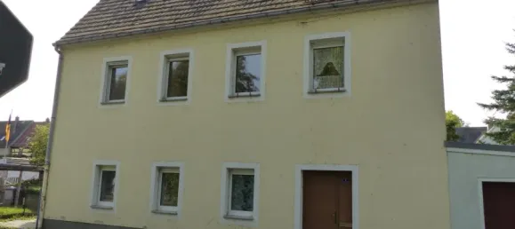 3 bedrooms House in Nordsachsen, Germany No. 162823 5