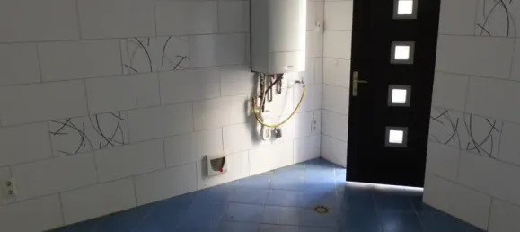 3 bedrooms House in Nordsachsen, Germany No. 162823 11