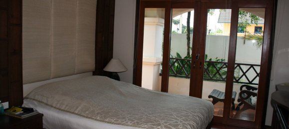 Кафе / ресторан с 3 спальнями в Паттайя, Таиланд № 1460 10