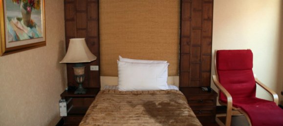 Кафе / ресторан с 3 спальнями в Паттайя, Таиланд № 1460 8