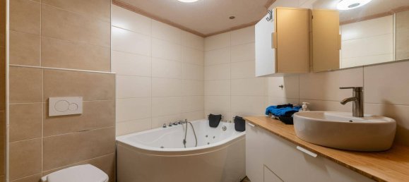 4-salle Appartement à Worgl, Austria No. 185116 4