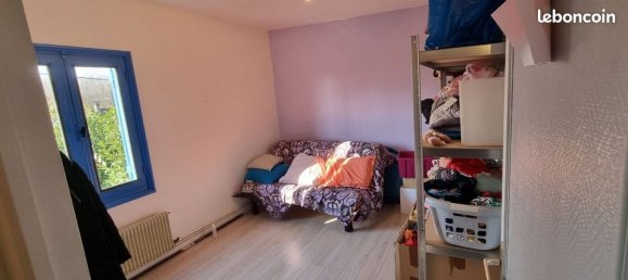 6 Schlafzimmer Haus in Fontenay-sur-Loing, France, Nr. 215686 9