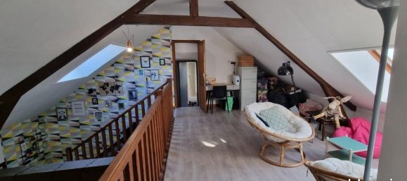 6 Schlafzimmer Haus in Fontenay-sur-Loing, France, Nr. 215686 6