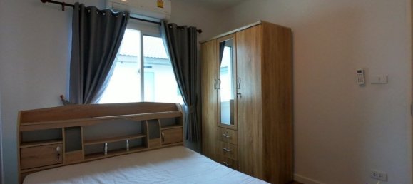 3 Schlafzimmer Haus in Chiang Mai, Thailand, Nr. 27072 15