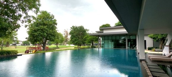 3 Schlafzimmer Haus in Chiang Mai, Thailand, Nr. 27072 8