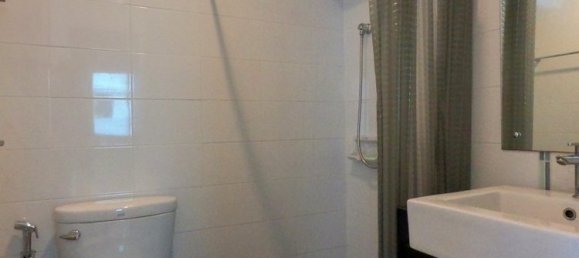 3 Schlafzimmer Haus in Chiang Mai, Thailand, Nr. 27072 11