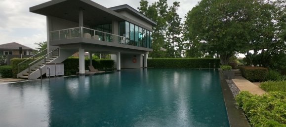 3 Schlafzimmer Haus in Chiang Mai, Thailand, Nr. 27072 7