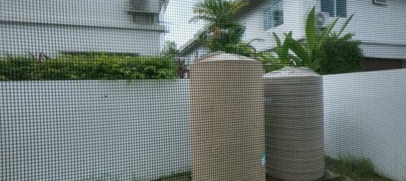 3 Schlafzimmer Haus in Chiang Mai, Thailand, Nr. 27072 10