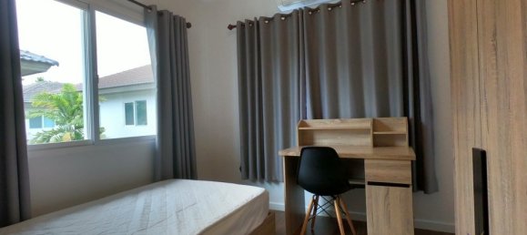 3 Schlafzimmer Haus in Chiang Mai, Thailand, Nr. 27072 16