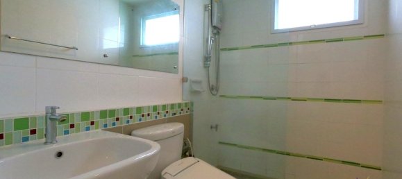 3 Schlafzimmer Haus in Chiang Mai, Thailand, Nr. 27072 12