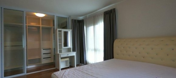 3 Schlafzimmer Haus in Chiang Mai, Thailand, Nr. 27072 13