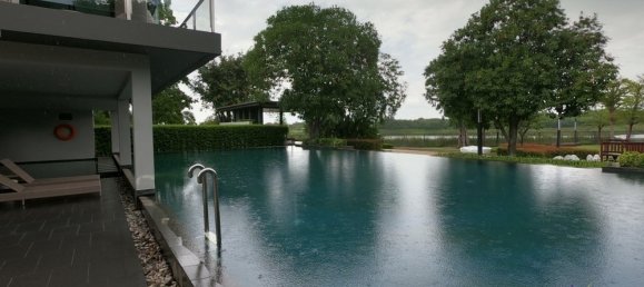 3 Schlafzimmer Haus in Chiang Mai, Thailand, Nr. 27072 6