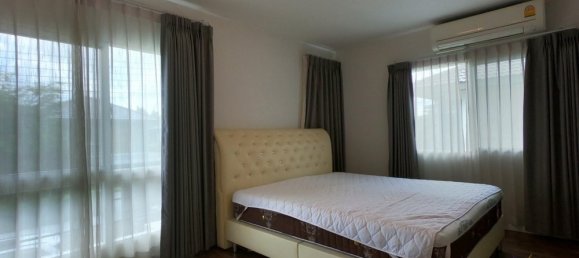 3 Schlafzimmer Haus in Chiang Mai, Thailand, Nr. 27072 14