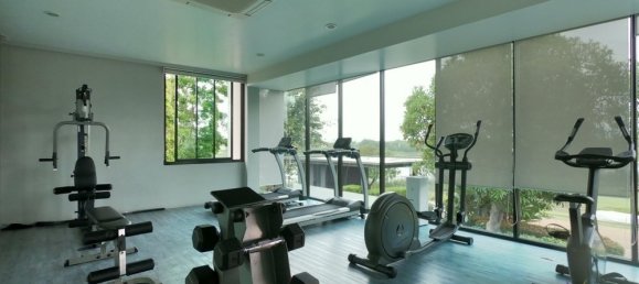 3 Schlafzimmer Haus in Chiang Mai, Thailand, Nr. 27072 9