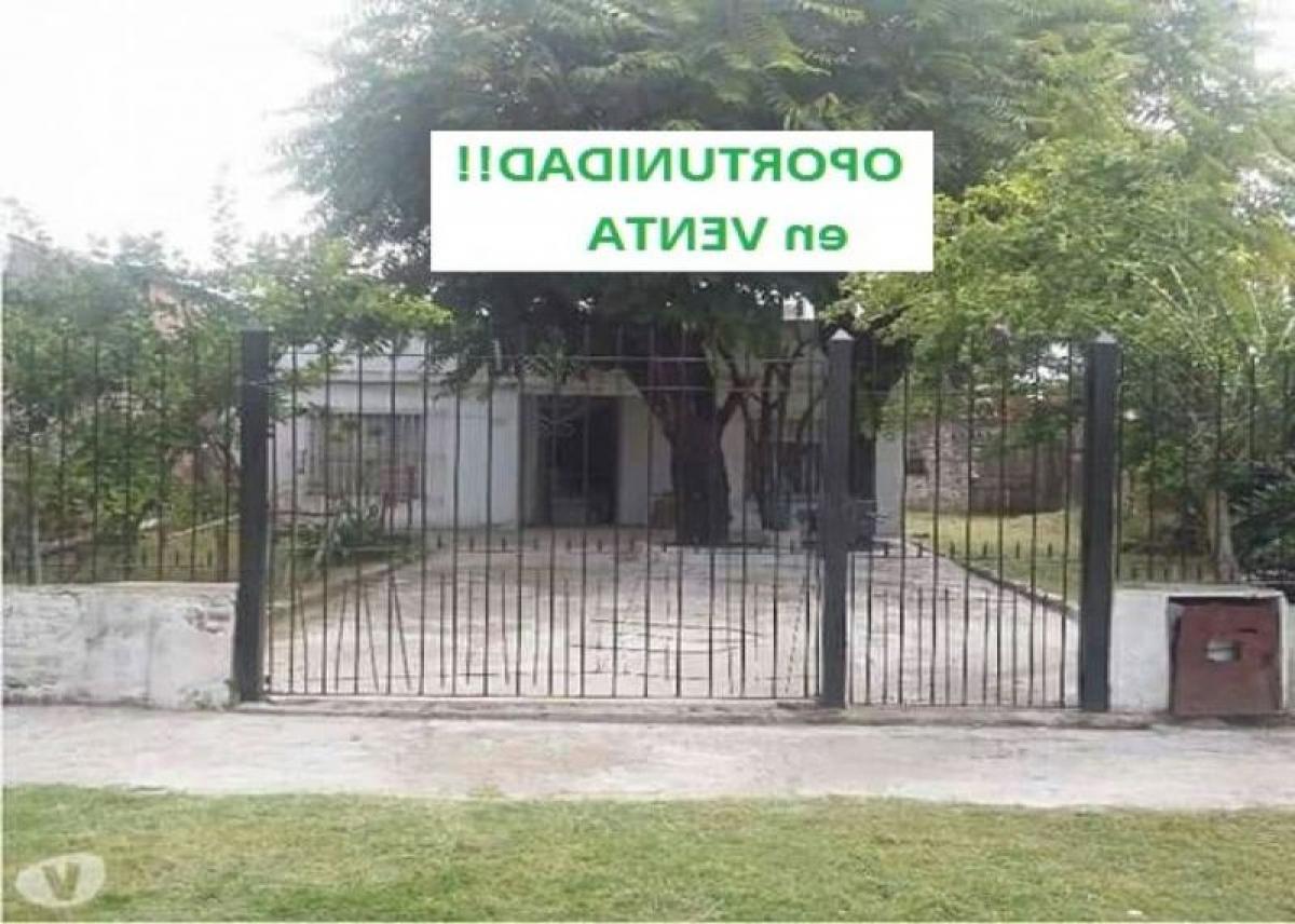 2 Schlafzimmer Haus in Lomas de Zamora, Argentina, Nr. 83166