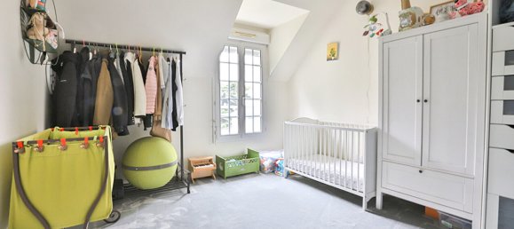 4 chambres Maison à Saint-Germain-de-la-Grange, France No. 163509 10