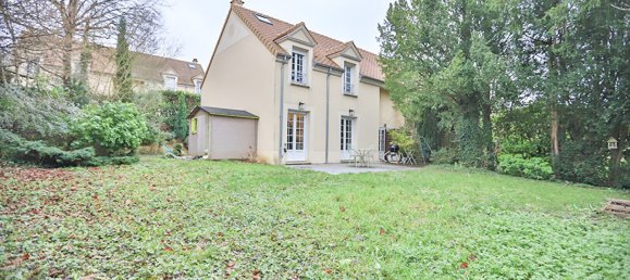 4 chambres Maison à Saint-Germain-de-la-Grange, France No. 163509 18