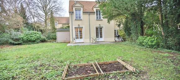 4 chambres Maison à Saint-Germain-de-la-Grange, France No. 163509 17