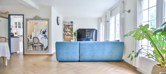 4 chambres Maison à Saint-Germain-de-la-Grange, France No. 163509 4