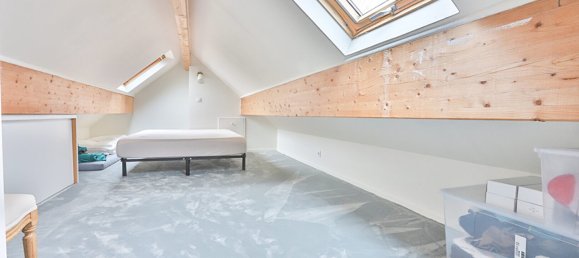 4 chambres Maison à Saint-Germain-de-la-Grange, France No. 163509 16