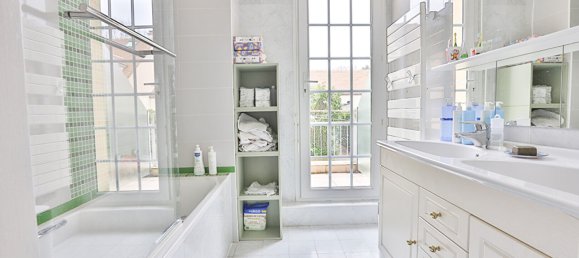 4 chambres Maison à Saint-Germain-de-la-Grange, France No. 163509 14