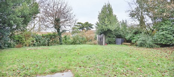 4 chambres Maison à Saint-Germain-de-la-Grange, France No. 163509 20