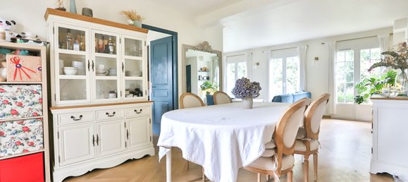 4 chambres Maison à Saint-Germain-de-la-Grange, France No. 163509 7